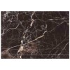 Nero Saint Laurent Marble Tile