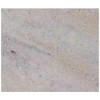 Palissandro Marble Tile