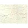 Perlino Bianco Marble Tile