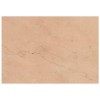 Perlino Rosa Marble Tile