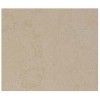 Trani Marble Tile