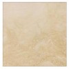 Travertino Classico Marble Tile