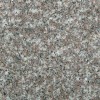 Bainbrook Brown Granite Tile