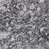 Ocean Eyes Granite Tile