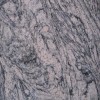 Aurora Borealis Granite Tile