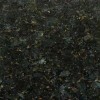 Green Peacock Granite Tile