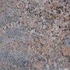 Four Seasons Granite Tile