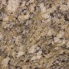 Giallo Napoli Granite Tile