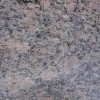 Orio Imperiale Granite Tile