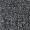Steel Gray Granite Tile