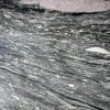 Verde Bamboo Granite Tile