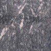 Black Star Granite Tile