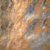 Capuccino Gold Granite Tile
