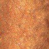 Copper Canyon Granite Tile