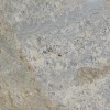 Delight Granite Tile