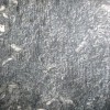 Electra Green Granite Tile