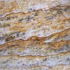 Fantasy Gold Granite Tile