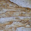 Golden Crystal Granite Tile