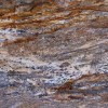 Hurricane Gold Granite Tile
