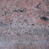 Indian Juperana Granite Tile