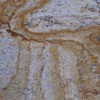 Ivory Gold Granite Tile