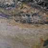Magma Light Granite Tile