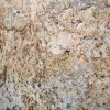 Minotaurus Granite Tile