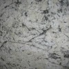 Persia Pearl Granite Tile