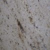 Sand Cream Granite Tile