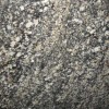 Storm Night Granite Tile