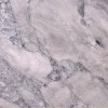 Super White Marble Tile