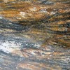 Typhoon Gold Granite Tile
