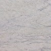 White River Granite Tile