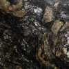 Cosmos Granite Tile