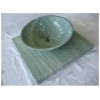 Marble Basin