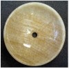 Round Onyx Basin