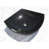 Square Granite Basin