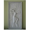 Stone Mural 1