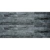 Black Culture Stone