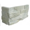 White Culture Stone