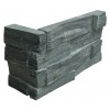 Blacke Culture Stone
