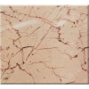 Alpenina Mable Tile