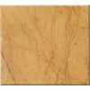 Amarillo Triana Mable Tile