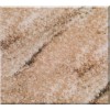 Amazon Broen Mable Tile