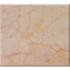 Anan Fossil Mable Tile