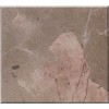 Ancient Culture Mable Tile