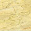 Angle Galaxy Mable Tile