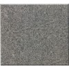 G654 Granite Tile