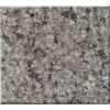 Blue Jade Granite Tile
