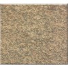 Cream Rock Granite Tile